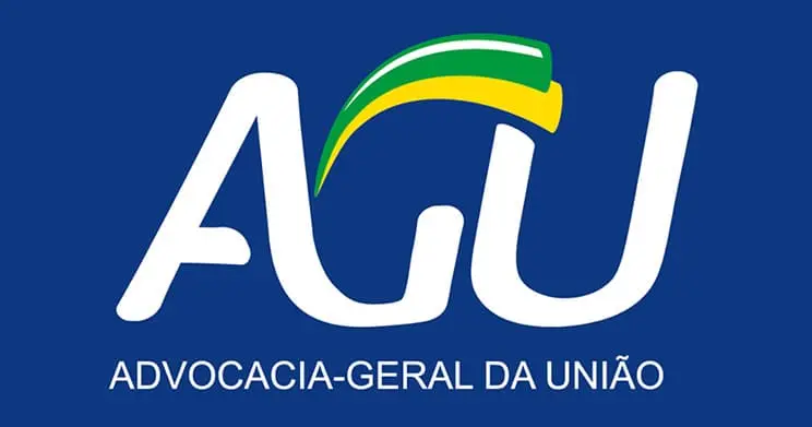 AGU Alerta para Riscos nas Novas Políticas de Moderação da Meta no Brasil