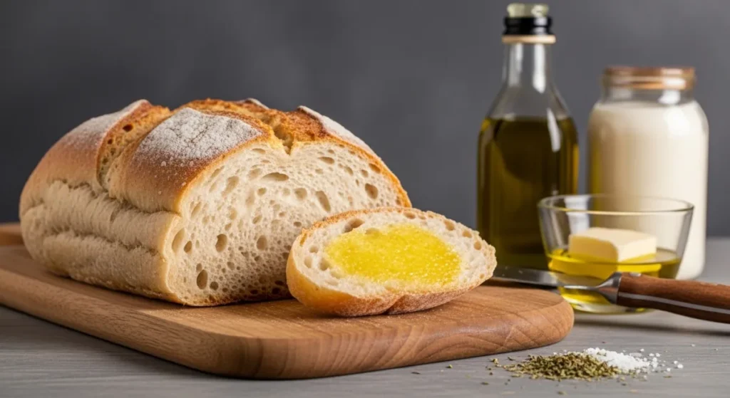 Como Escolher o Melhor Pão para Torrada Caseira